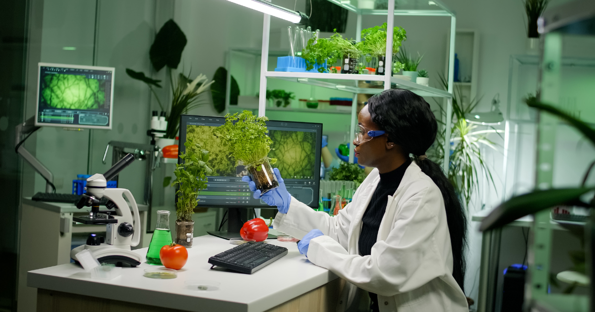 How Labs Measure 7‑Hydroxymitragynine in Kratom COAs