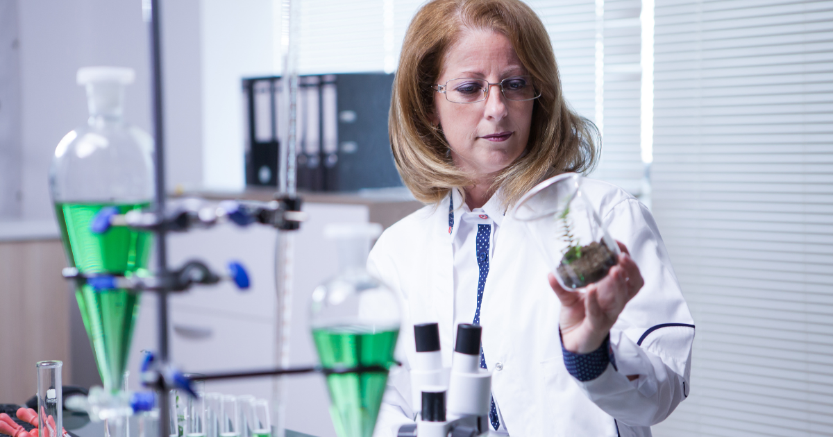 7-OH Bioavailability: What Really Affects Absorption?