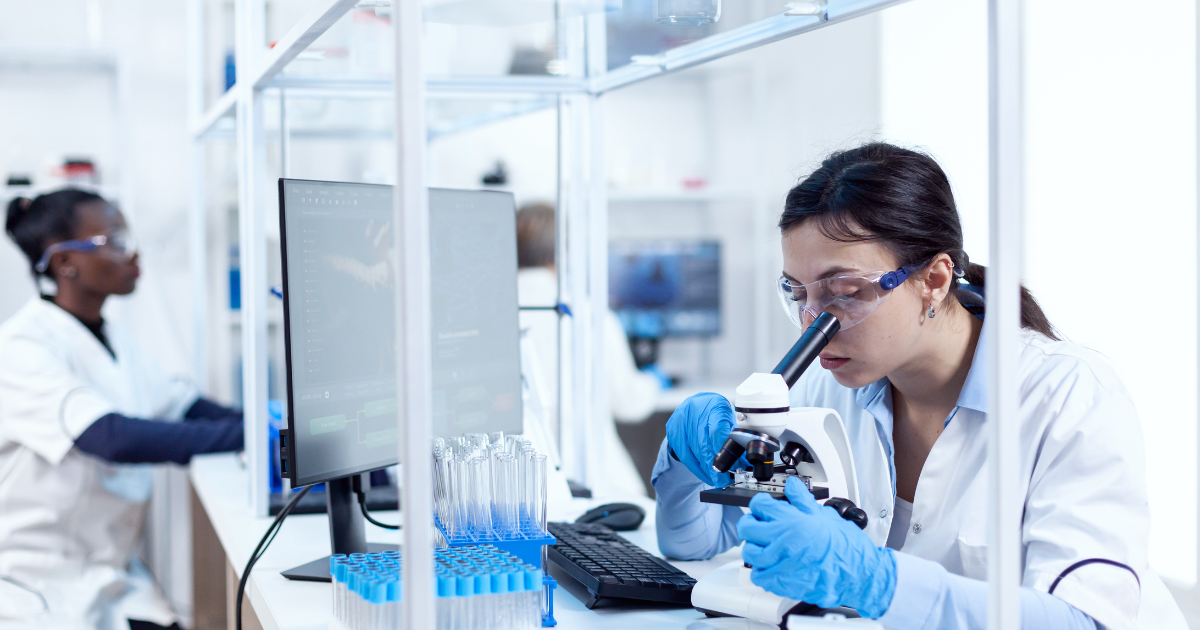 Batch Testing for 7‑OH: Why It Matters More Than Most People Realize
