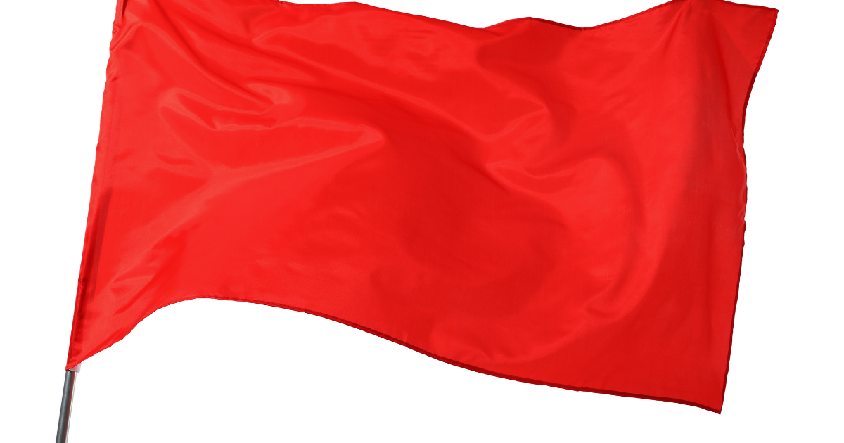 COA Red Flags: Fake or Manipulated 7‑OH Results