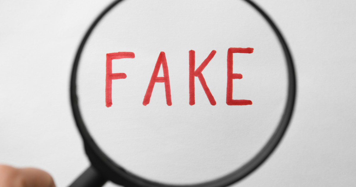 The Rise of Fake Kratom Testing Labs