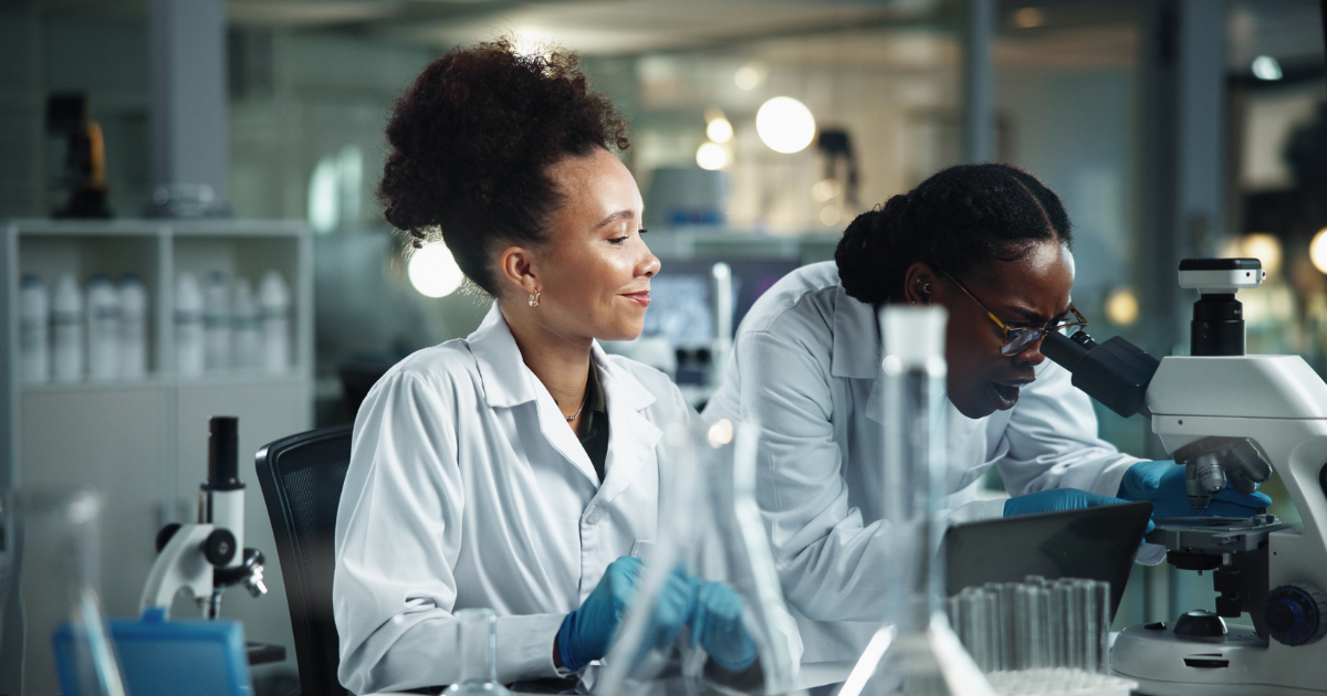 HPLC Testing Explained: How Labs Measure Kratom Alkaloids