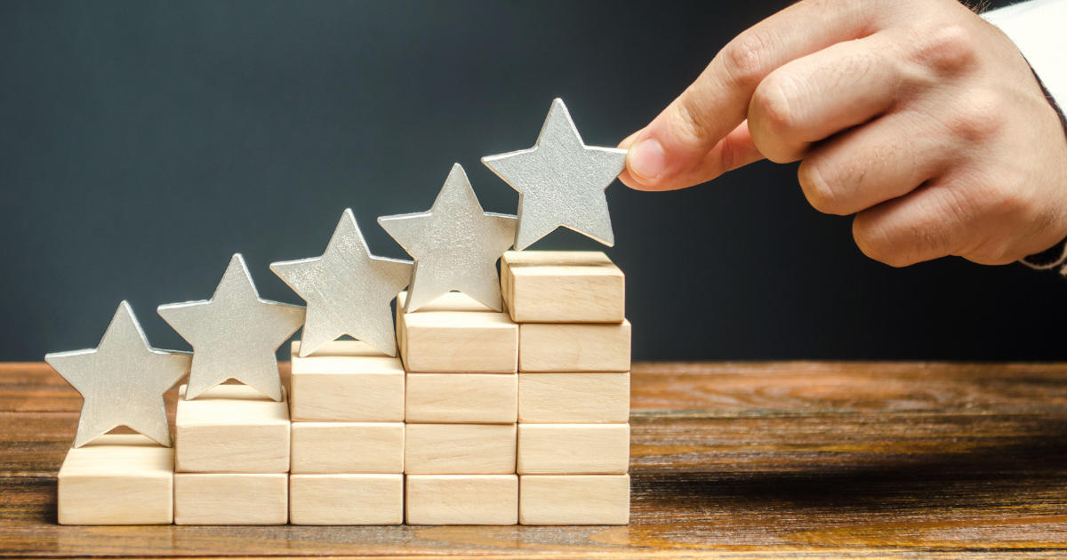 Vendor Transparency Scores: How We Rank Kratom Companies