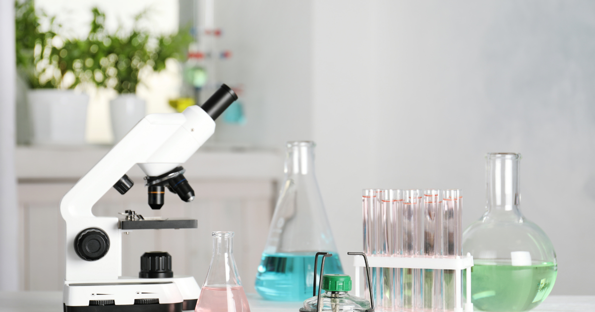 Why Some Kratom Vendors Reuse Lab Results