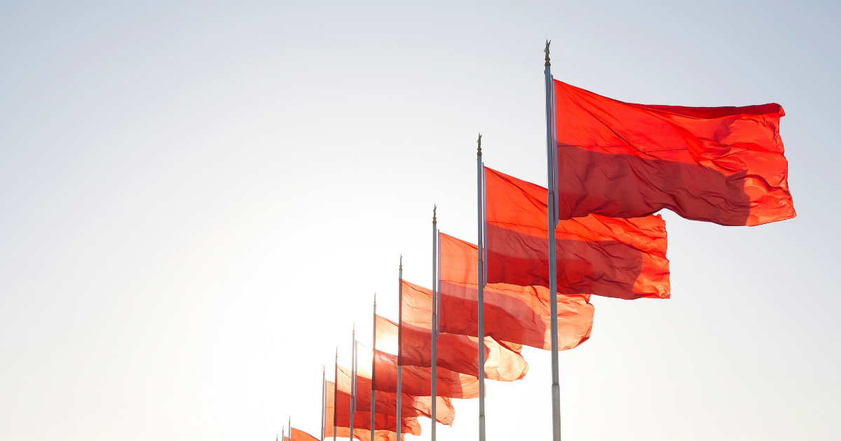 7 Red Flags to Watch for in Kratom Lab Reports