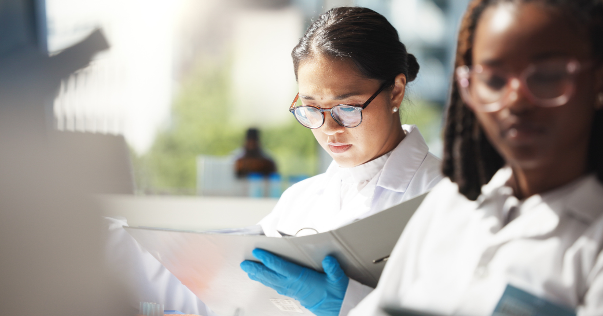 Why Some Kratom Vendors Hide Their Lab Results