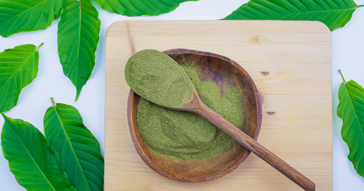 Microbial Contamination in Kratom: What Consumers Need to Know