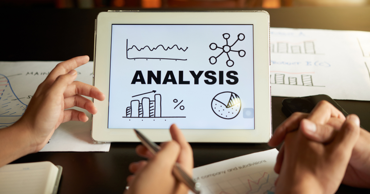 How to Read a Kratom Certificate of Analysis (COA) Like a Lab Expert
