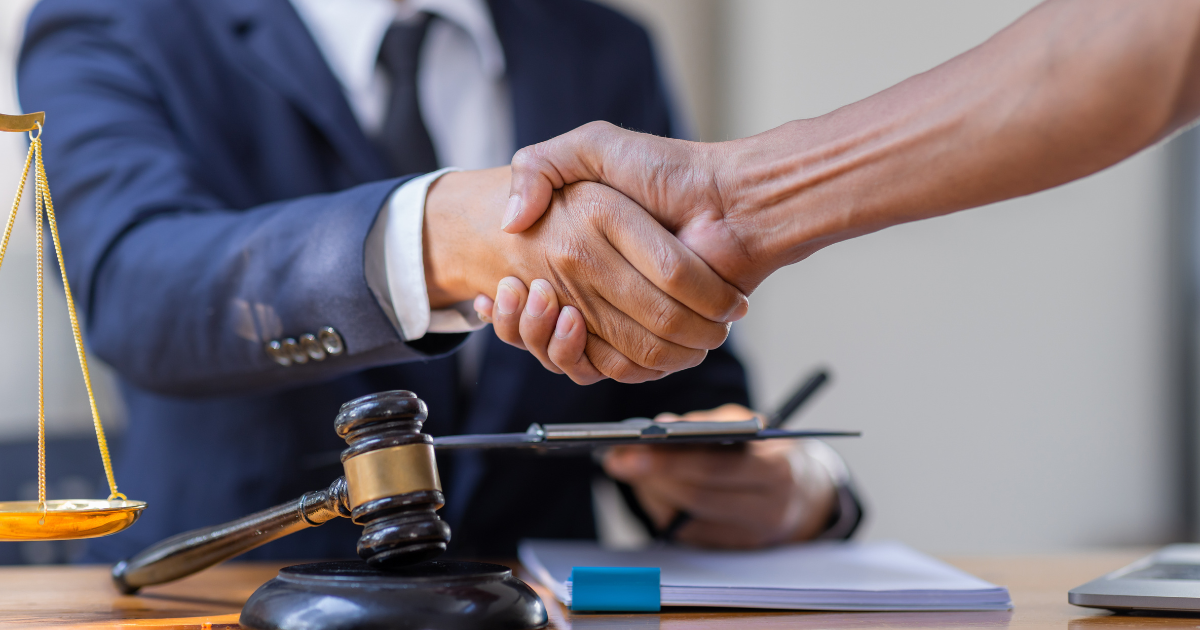 Is 7-Hydroxymitragynine Legal in the U.S.? A State-by-State Reality Check