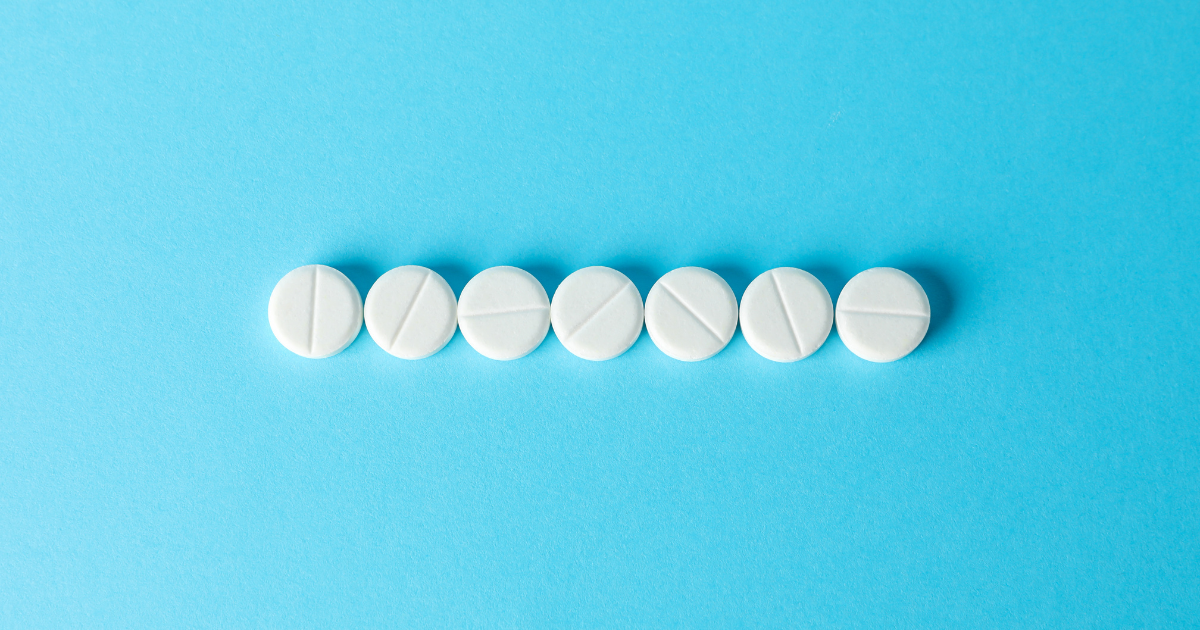 7-OH Dosage Guide: Safe & Effective Amounts