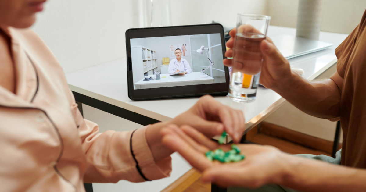 7‑OH Effects: What To Expect At Different Dosages