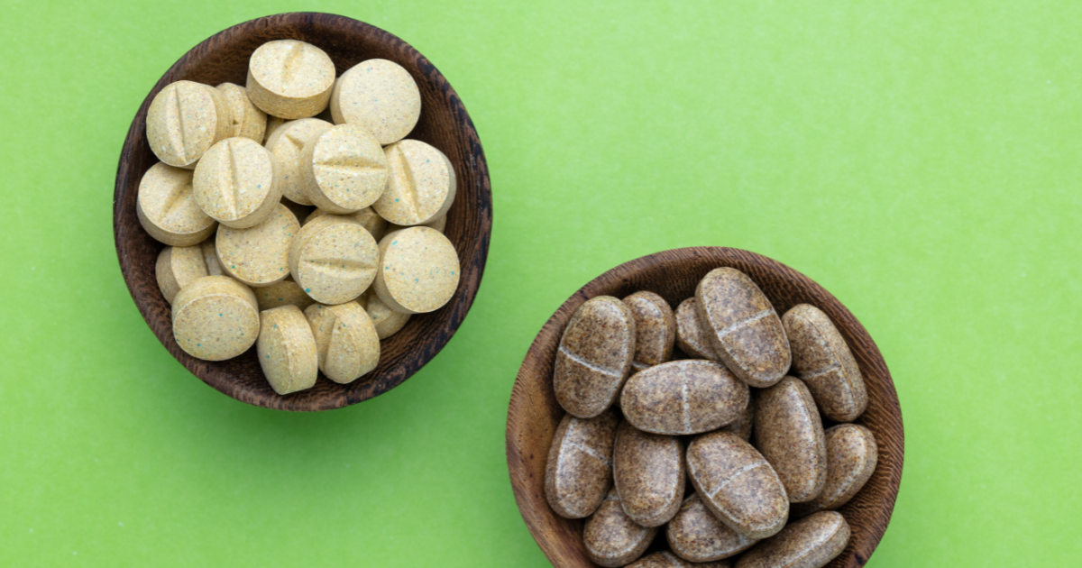 7-OH vs Kratom Extracts: Which Is Stronger?