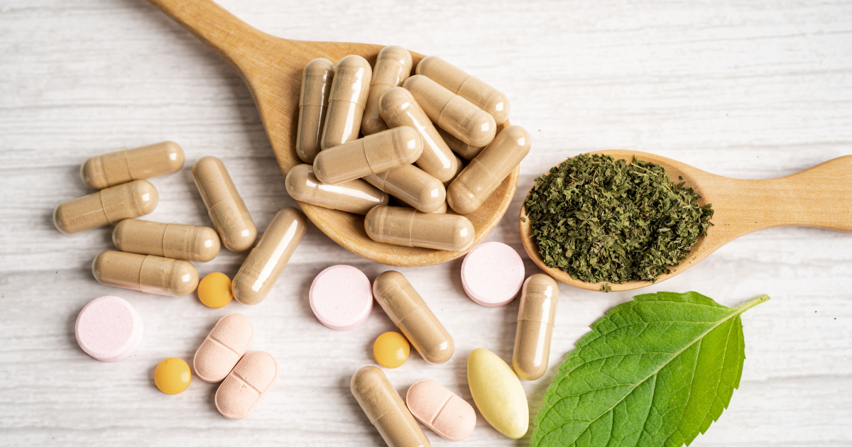 How 7-OH Interacts With Opioid Receptors