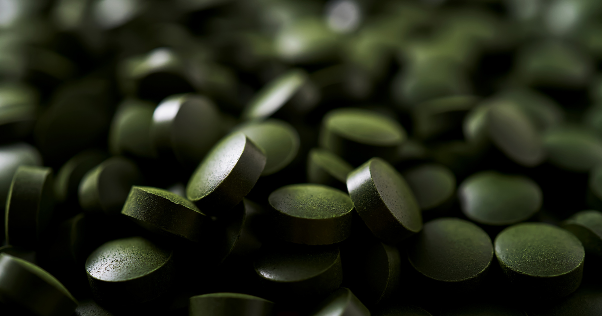 Why 7-OH Is Considered the Most Potent Kratom Alkaloid