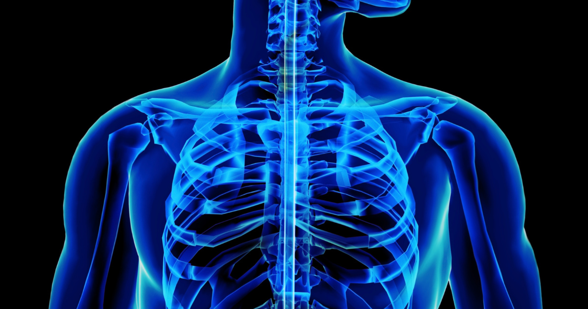 The Conversion of Mitragynine Into 7-OH in the Body