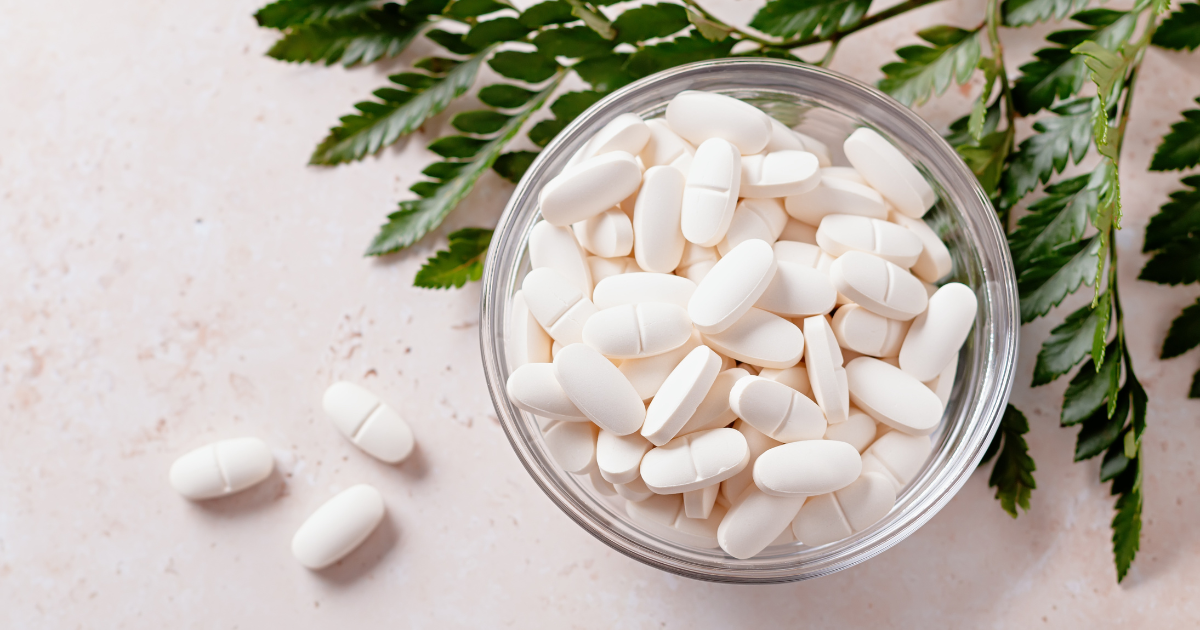7-OH Gummies vs Capsules vs Tinctures: Which Format Really Fits You?
