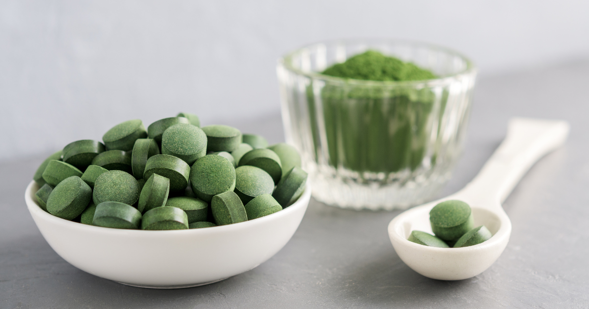 Top Brands Offering High 7-OH Content: The Unfiltered Guide To Potent Kratom Products