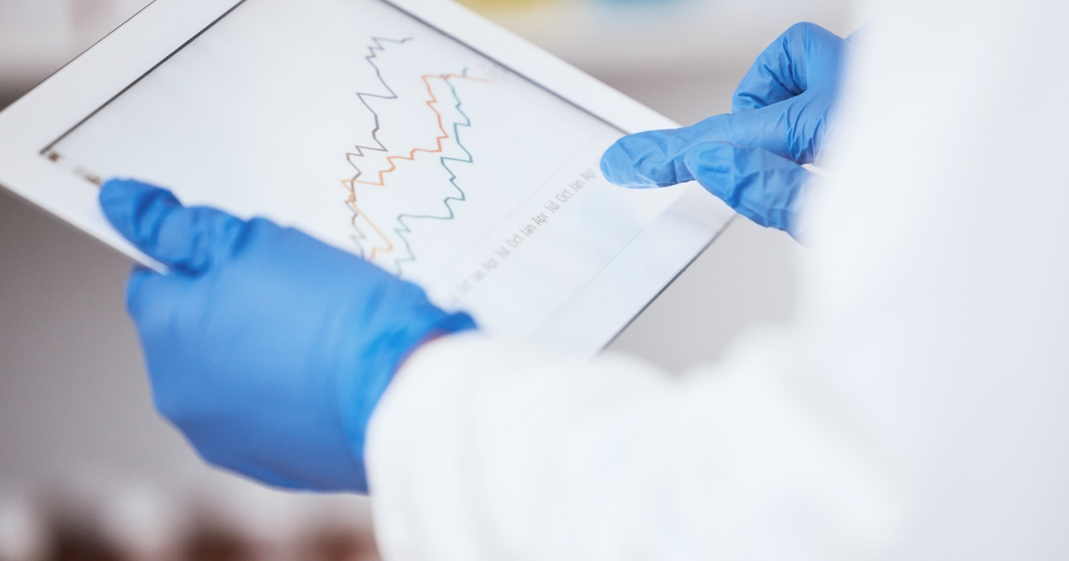 What to Look for in a 7‑OH Lab Report (Without Getting Scammed or Confused)