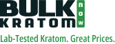 Bulk Kratom Now