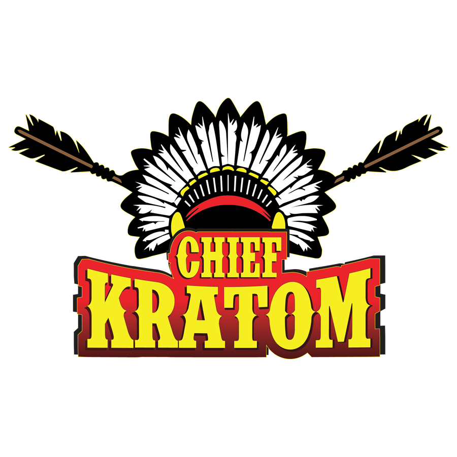 Chief Kratom