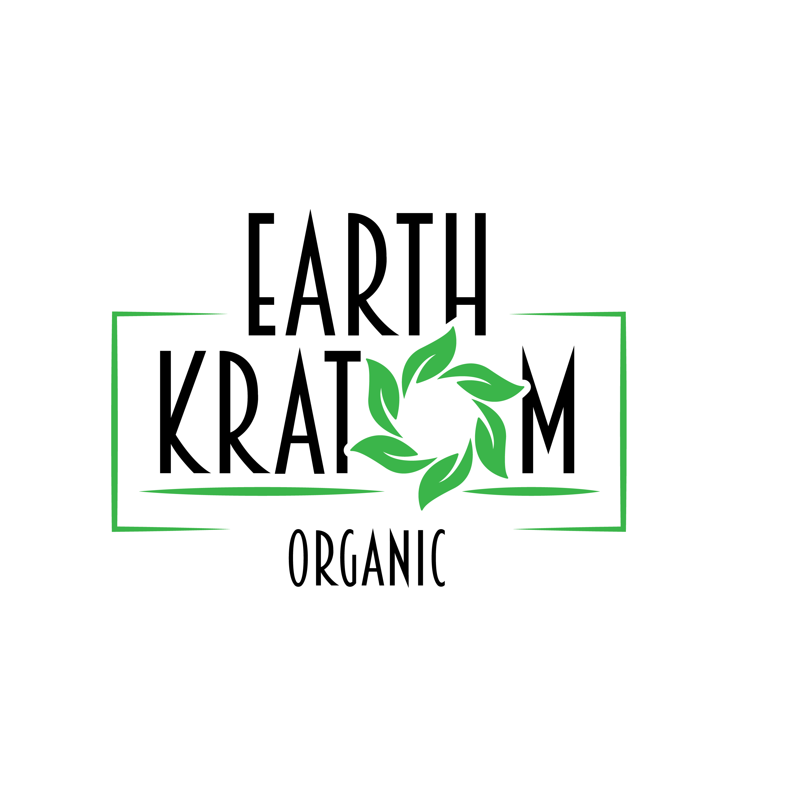 Earth Kratom
